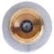 Gates Fitting, Hyd, Coupler, Male-Less Flange, 16Mqw-16Fp G95111-1616 - alternate 3